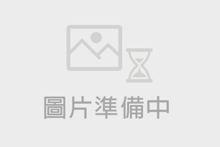 智慧建築系統規劃及建置/候選及標章申請